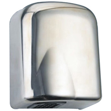 Automatic Hand Dryer (PW-2026)