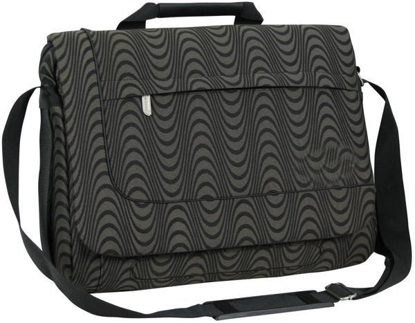 Messenger Bags Designer Handbags Tablet Laptop Bag (SM8150)