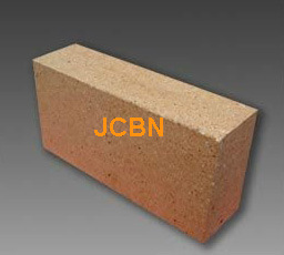 Fireclay Brick