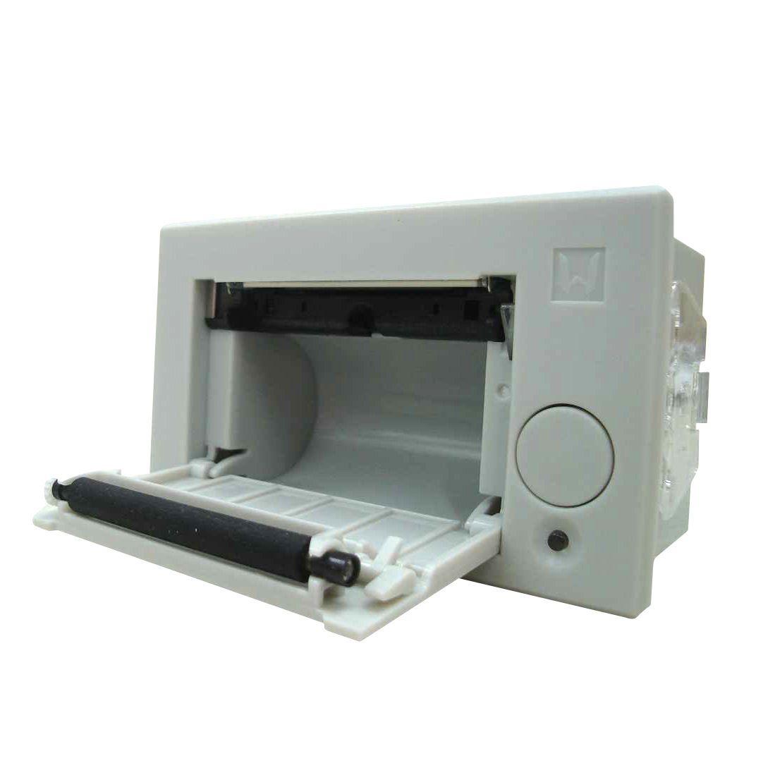 Thermal Panel Printer (WH E22)