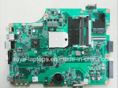 Laptop Motherboard for DELL M5030 AMD Integrated GM (3PDDV)