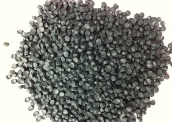 ''hj'' Hot Selling PVC Raw Material for Pipe Fittings