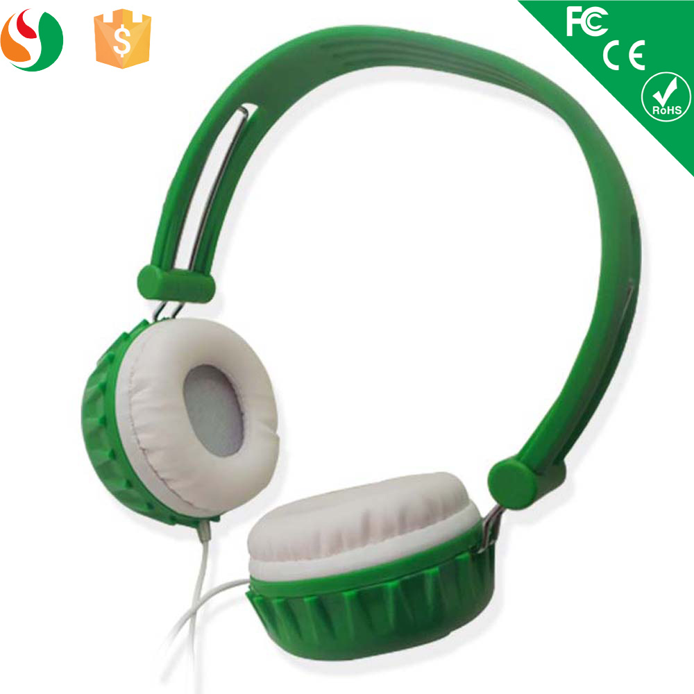 Beer Cap Headphone China Manufacture Headphone Creative Headset