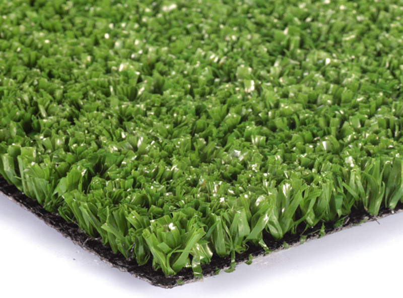 Sports Artificial Grass for Tennis Field (SF10W6)
