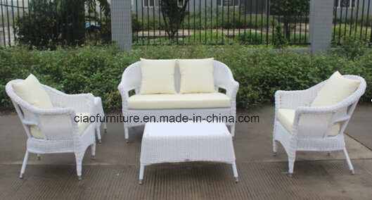 UV-Resistant Patio Garden Outdoor Furniture