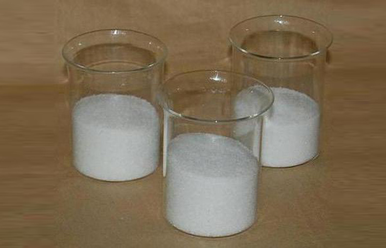 99% Testosterone Cypionate with Reshipping