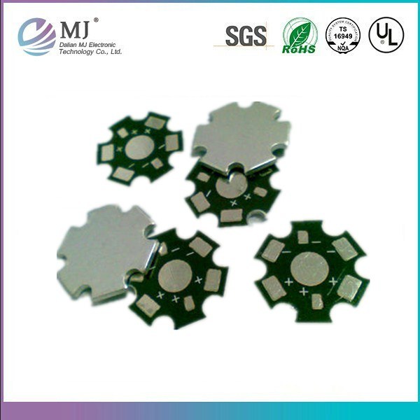 High Quality and Technology Electronic Circuit Board Manufacturer