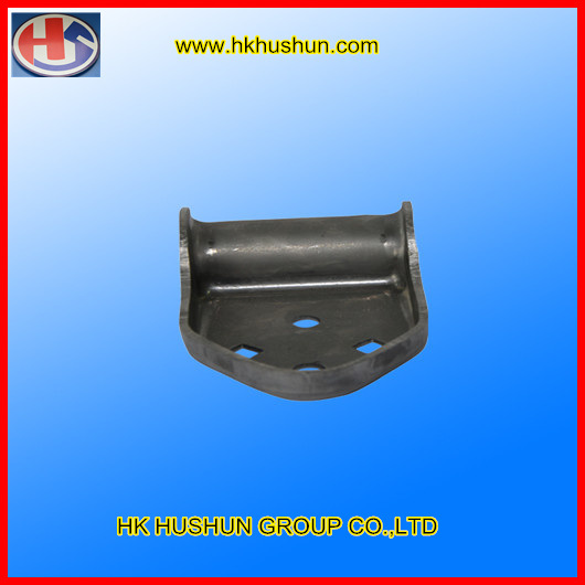 Car Accessories R Trestle Used for Automobile Products (HS-QP-00015)