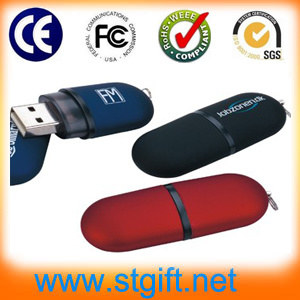 Customized USB Flash Disk/USB Stick Flash/Flash Disk