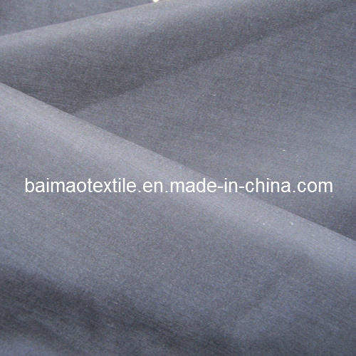 Functional/Waterproof 40s Tnr Fabric