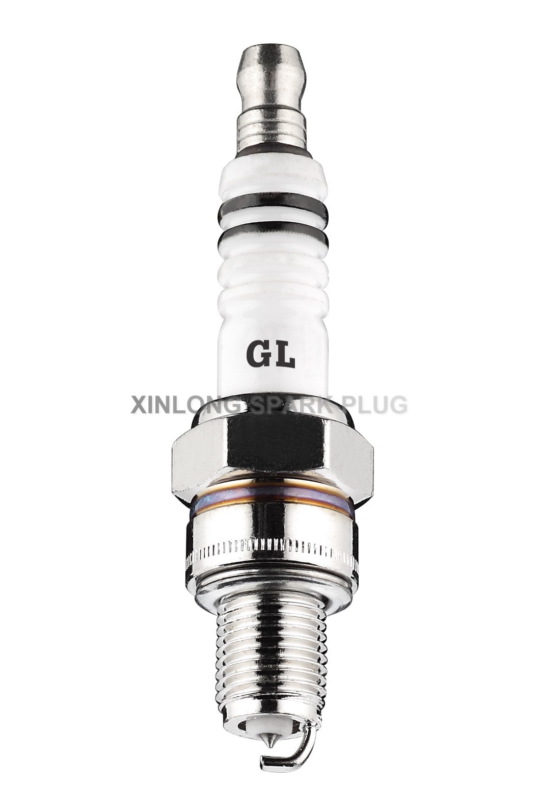 70 C7hsa Spark Plug for Honda