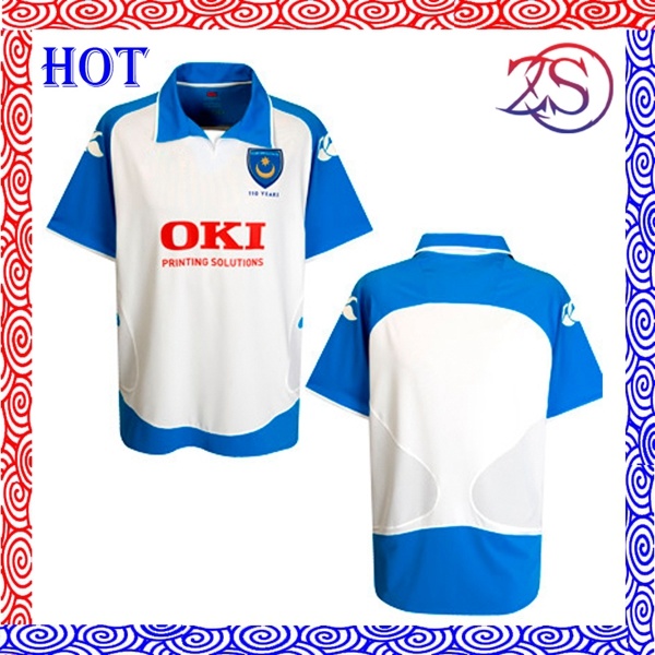 Full Sublimation Custom Cut and Sew Cricket Uniforms