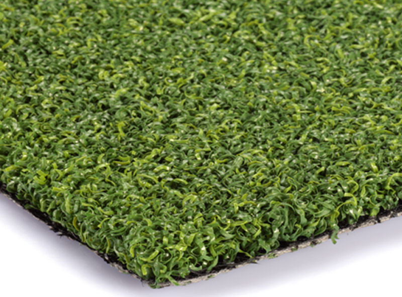 Soccer Sport Artificial Grass for Football (G13-1)