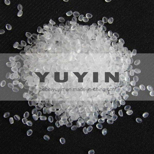 HDPE Film Recycling Pellets Recycled LDPE Scrap Mixed Colour Recycled PP, Pet, Europe Plastic White HDPE Film Recycle Granules
