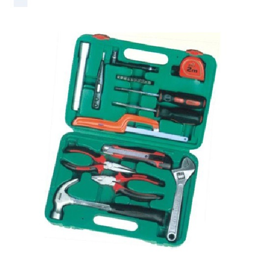 Homeuse Tools Set/Household Tools Kit (JL-HTK23)