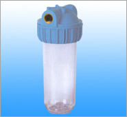 Water Purifier (B-K)