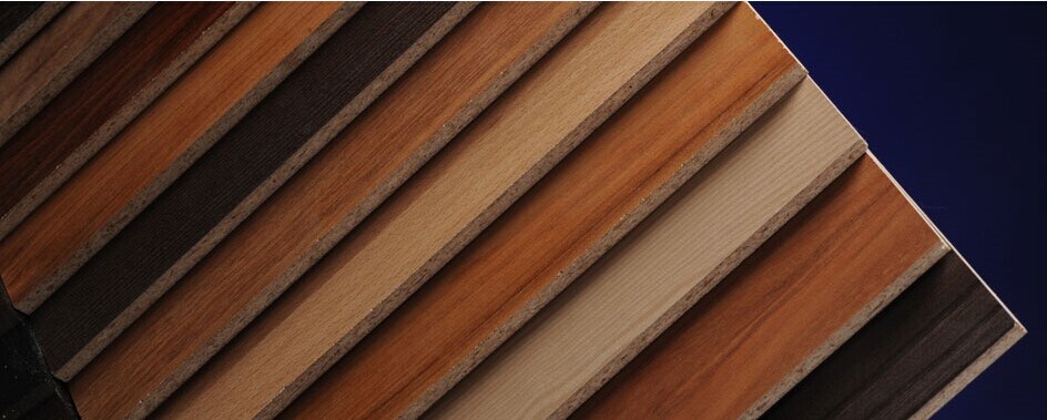 Melamine Chipboard, Commercial Plywood, Fancy Plywood