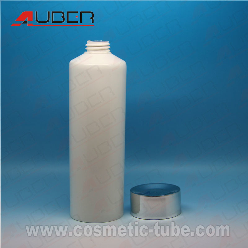 40mm Personal Care Cosmetics Packaging