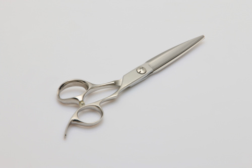 Hair Scissors (D-919)