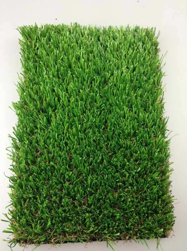 Artificial Grass for Dogs Sport Synthetic Grass for Garden (L40-E2)