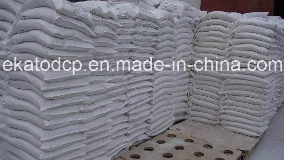 Poultry Feed for MDCP 21% (MONO DICALCIUM PHOSPHATE)