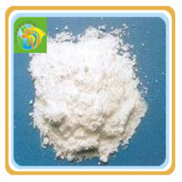 The High Quality Product Factory Leading Manufacturers P-Toluenesulfonic Acid