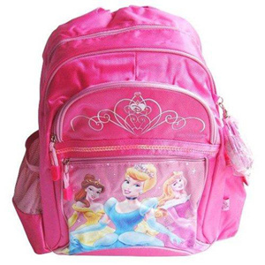 Satchel/Kid's School Bag
