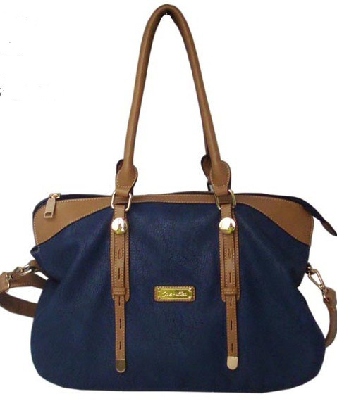 Lady Handbag for 2014 HLH002