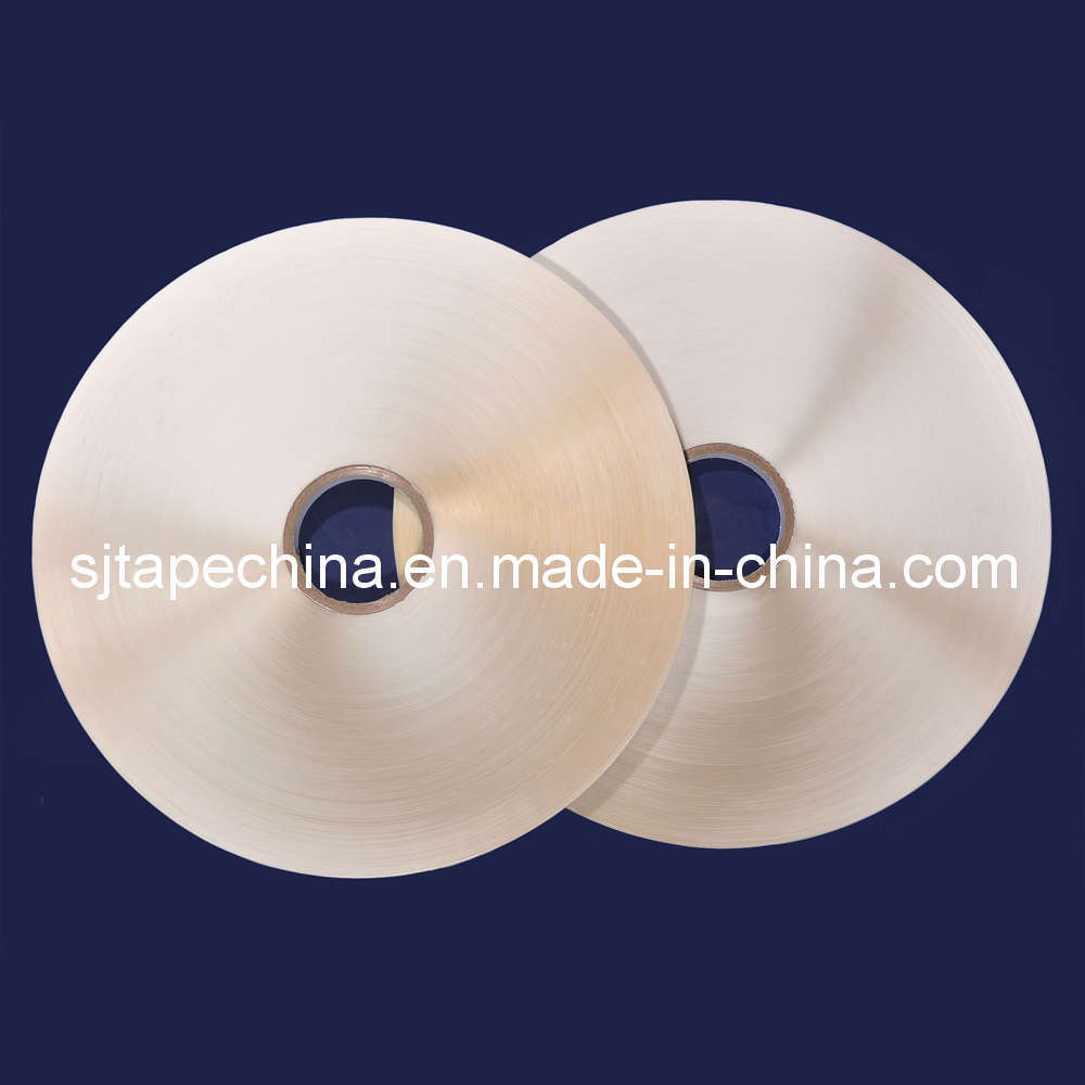 Double Sided Tape, Bag Sealing Tape, Self-Adhesive Tape
