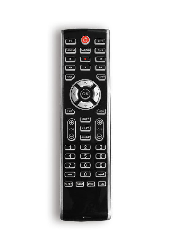 Multifunctional Remote Control (KT-9244)