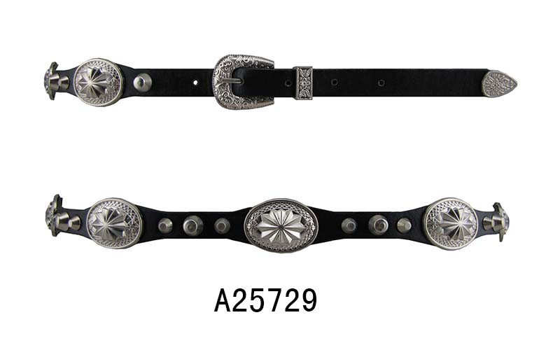 Belt (A25729)