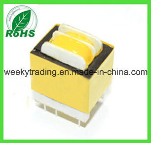 Ei-23/ Power/ Electronic/ Isolation/ Electronics/ High Frequency Transformer