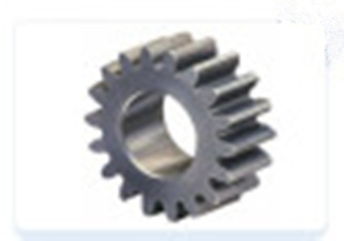 Industrial Automotive Gears (ZW-01)