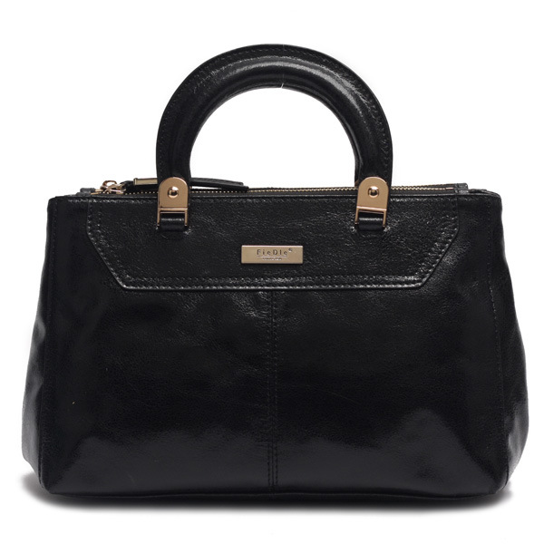 Latest New Fashion Women Leather Wholesale Handbag (S940-A3938)