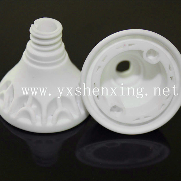 High Heat Resistance Insulating Ceramic Supplier