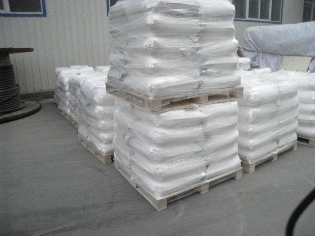PVC Foam Board Additives China