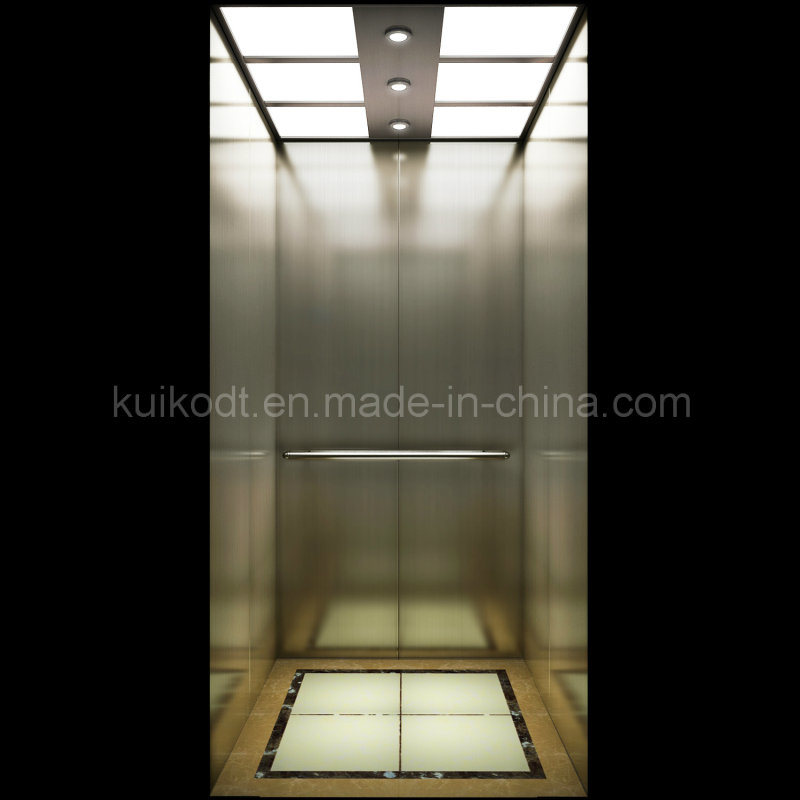 House Lift House Elevator