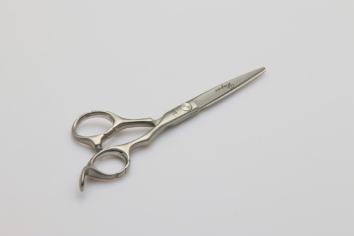 Hair Scissors (U-208)