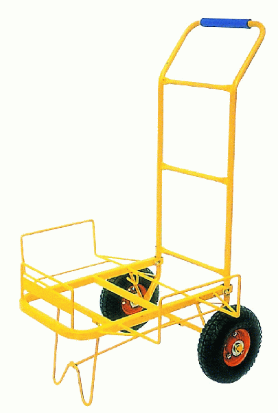 Tool Cart (TC1406-1(204A))