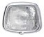 Head Light for Motorcycle (T50. T80) Qd044