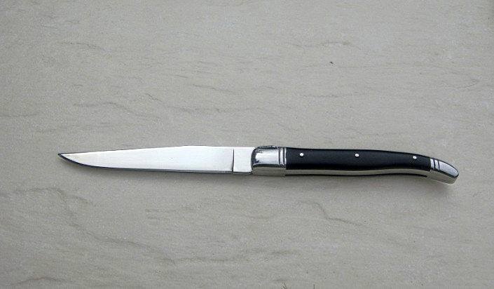 Laguiole Knife (CNS-07AF)