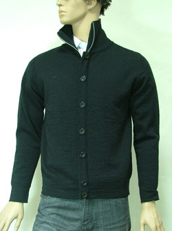 Sweater (XM-MN-C0009)