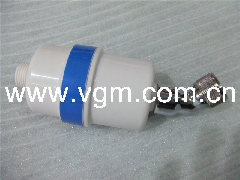 Dechlorine Water Purifier (V-0601A)