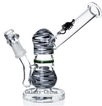 How to Smoke with a Water Pipe Oil Water Pipe Oil Smoking Pipe