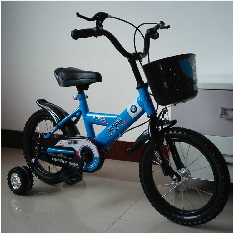 14 Size Boy Bicycle Kids Bicycle Children Bicycle (AFT-CB-083)