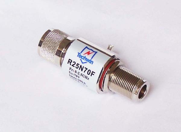GDT RF Protector (R25F70F)