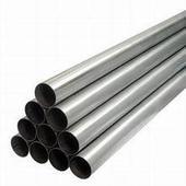 316 Stainless Steel Welding Pipe for Decoration
