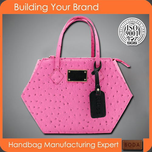Hot Sale Wholesale Lady Woman Designer Handbag