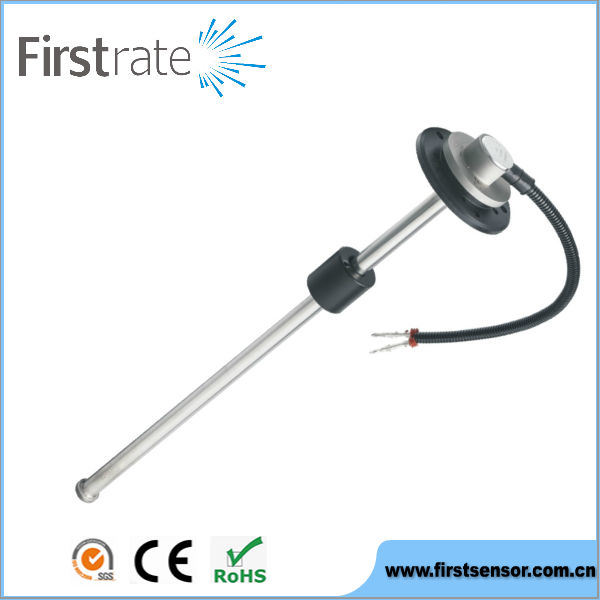 Fst700-206 Float Oil Level Sensor