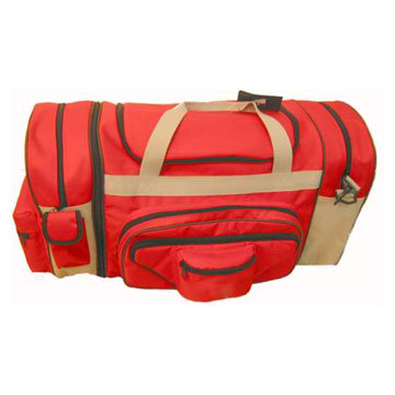 Travel Bag (YR-TR012)